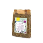 Bylinný čaj Kotvičník (Tribulus terrestris) - Wolfberry (50 g) (35932-1-50g)