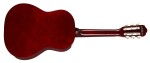 Tanglewood EM C1