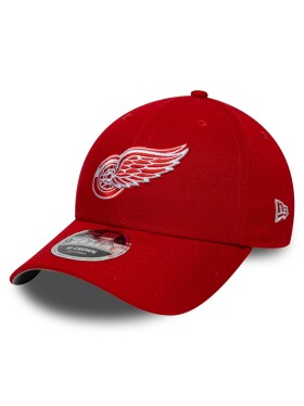 New Era Pánská kšiltovka Detroit Red Wings NHL 9FORTY Snapback