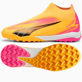 Boty Puma Ultra Match+ LL TT M 107761 03 41