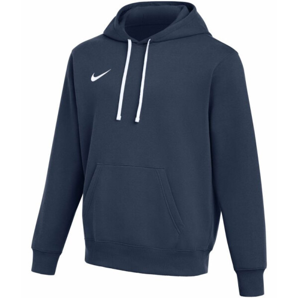 Pánská mikina s kapucí Nike Park 26 Fleece Hoodie navy blue IB1222 410 pánské m