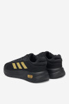 Tenisky adidas CLOUDFOAM COMFY JH6829 Látkový materiál