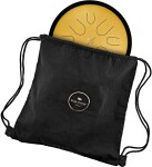 Meinl Sonic Energy CSTD3G