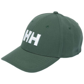 Helly Hansen HH Brand Cap 67300 390 Univerzální