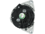Alternátor OPEL Astra G, Vectra C, Signum, Omega B 2.2 DTI