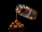 Delphin Booster BreaX/PassionKRILL Krill-Mango 250ml,Delphin Booster BreaX/PassionKRILL Krill-Mango 250ml