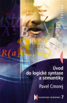 Úvod do logické syntaxe a sémantiky - Pavel Cmorej