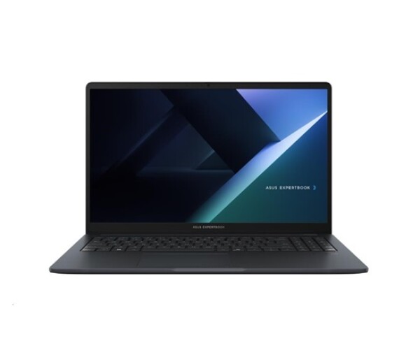 ASUS NTB ExpertBook B1 (B1503CVA-S71219XA), i5-13420H, 15.6" 1920x1080, 16GB, 512GB SSD, UHD, W11 Pro Edu, Gentle Gray EDF_4829844