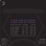 D'Addario NYXL1149