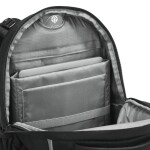 Školní batoh coocazoo BYTE, Electric Ice, AGR certifikát