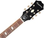 Epiphone Riviera Royal Tan