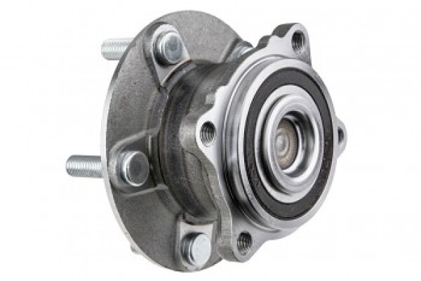 Ložisko kola zadní MITSUBISHI OUTLANDER 3.0 2WD USA