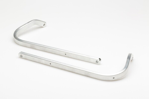 Kryty rukou Bmw G650X Challenge / Moto / Country.