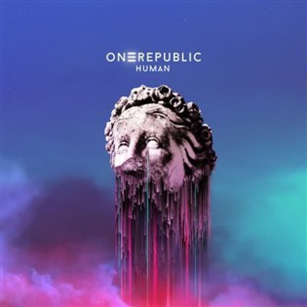 Human (CD) - OneRepublic