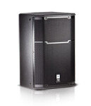 JBL PRX415M