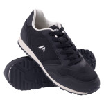 Martes Arne W tenisky 92800602940 37