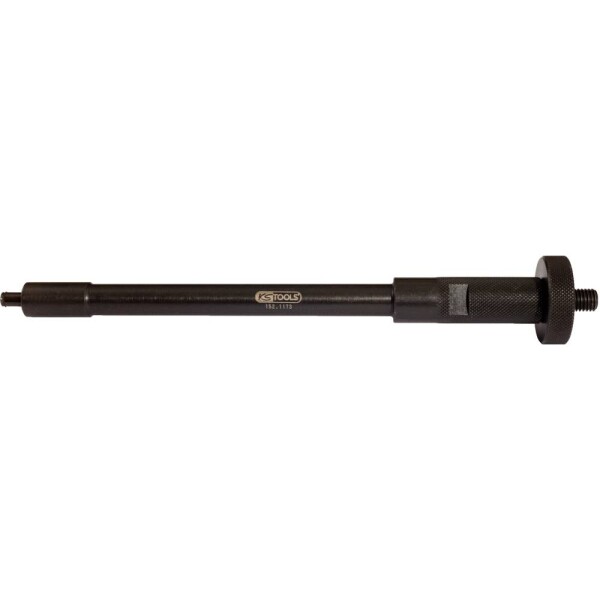 KS Tools 152.1173 Vytahovač těsnění v oblasti vstřikovače, 2660 mm