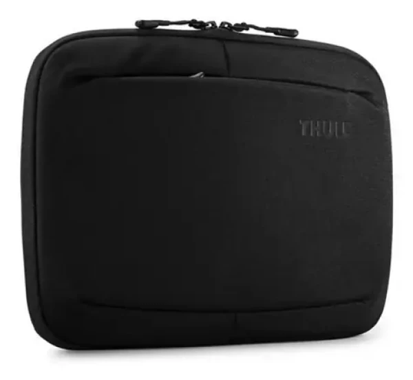 Thule Subterra 2 černá / Pouzdro na notebook / MacBook 13"