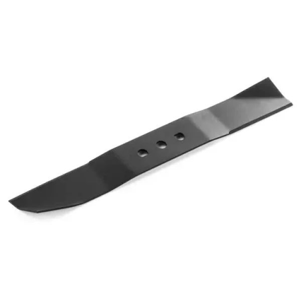 FIELDMANN FZR 9036-E / Nůž 320mm pro sekačku FZR 2015-E | FZR 2031-E (50004743)
