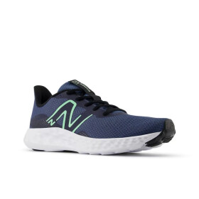 Běžecké boty New Balance M M411RL3 40,5