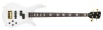Spector Euro Classic 4 White