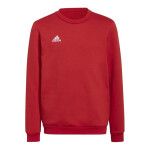 Dětská mikina Entrada 22 Sweat Jr H57473 Adidas