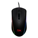 HyperX Pulsefire Surge / Herní myš / Optická / 16000dpi / 6 tlačítek / USB (HX-MC002B)