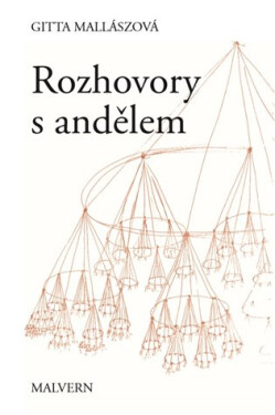 Rozhovory andělem