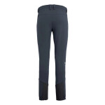Salewa AGNER ORVAL 2 DST W REGULAR PANT W 26941-3961 m