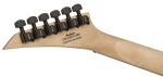Jackson JS1X Dinky Minion AMT PVP