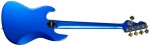 Markbass GV5 Gloxy GOG Blue Sky CR MN FC