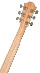 Furch Violet Gc-ER CNR Active
