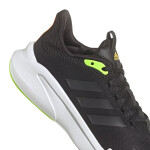 Běžecká obuv adidas AlphaEdge + M IF7294 42