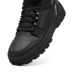 Puma Rebound Abrupt Open Road II M 397469-01 43