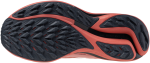 Běžecké boty Mizuno WAVE RIDER TT3 J1GD253273 Velikost obuvi v EU: 36