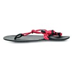 Xero shoes Genesis Raspberry