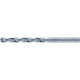 PFERD TOOLS 25203910 SPB DIN 1897 HSSG N 5,5 STEEL ocel spirálový vrták 5.5 mm Celková délka 66 mm DIN 1897 10 ks