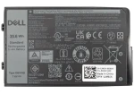 DELL 451-BCZJ Baterie pro notebooky / 2-článková / 35.6Wh / Li-ION / pro Latitude 7230 Rugged Extreme (451-BCZJ)