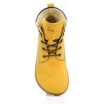 Be Lenka Nevada Neo Mustard
