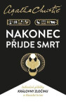 Nakonec přijde smrt - Agatha Christie