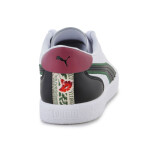 Puma Basket VTG F Liberty W 384114-01 EU 40,5