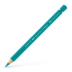 Faber-Castell Faber-Castell 116930, Albrecht Dürer Magnus, akvarelové pastelky, kusové, ks Barva: