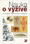 Nauka výživě pro střední hotelové školy veřejnost