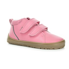 Beda Rose celoroční BFN 170060/W/M/NL/GR