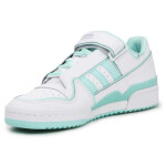 Dámské boty Forum Plus W FY4529 - Adidas EU 36