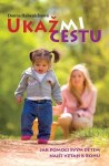 Ukaž mi cestu