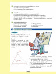 Matematika 6, 1. vydání - Josef Molnár