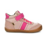 Koel Daniel Cotton 3.0 Pink celoroční