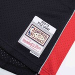 Mitchell & Ness Pánský dres Toronto Raptors NBA Kyle Lowry #3 2012-13 Swingman Velikost: M