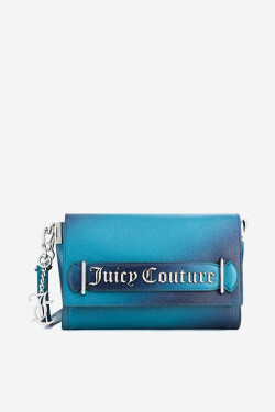 Dámské kabelky Juicy Couture BIJXT3094W4S